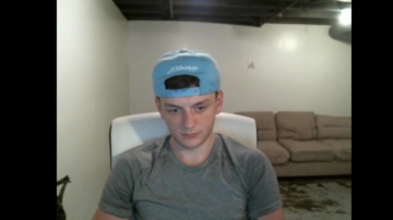 Sexylax69  17-08-2021 video flirt